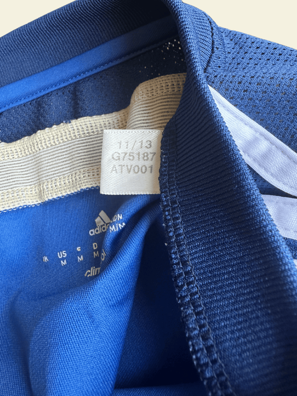2014-argentina-away-lionel-messi-10-medium-wc-final-edition-g75187-adidas8