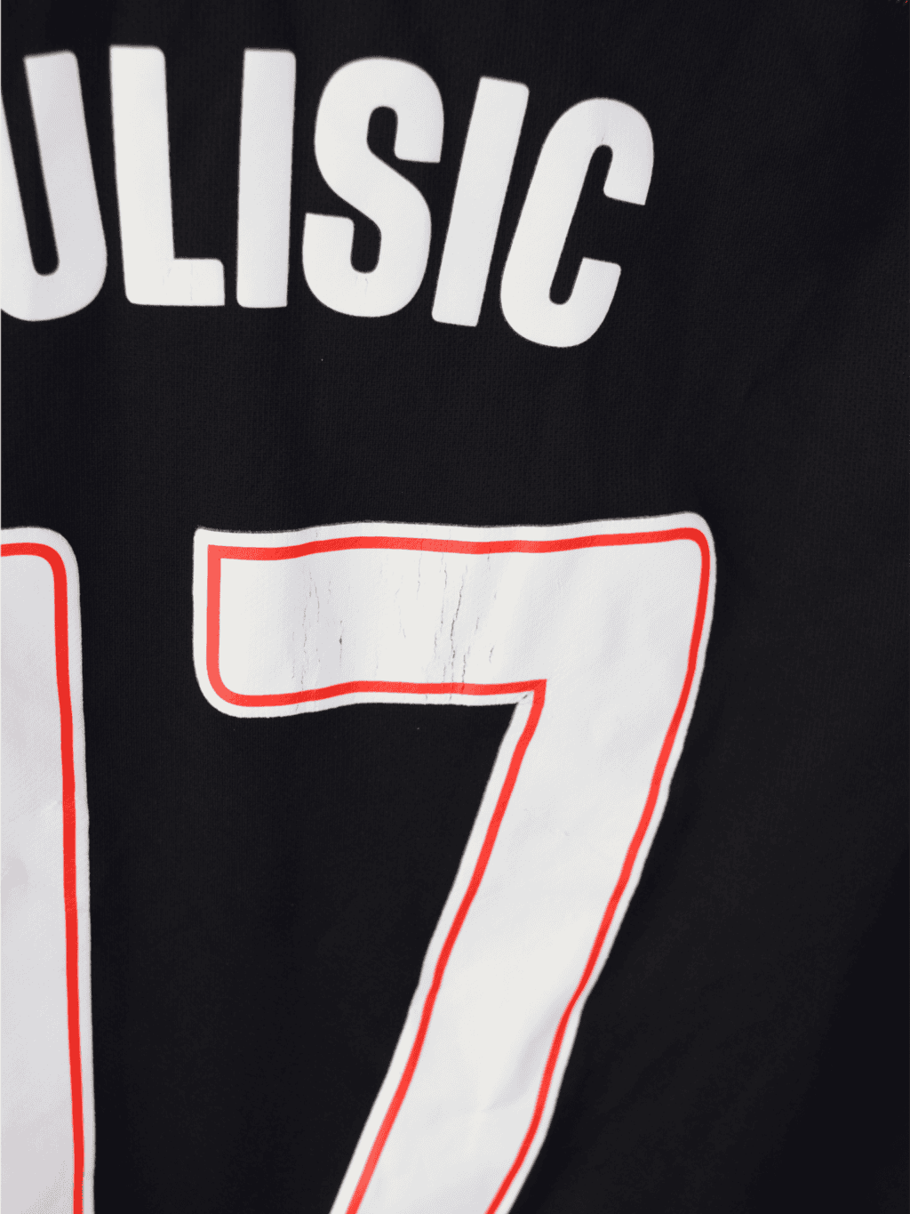 2016-usa-away-christian-pulisic-17-medium-724641-010-nike-1-2