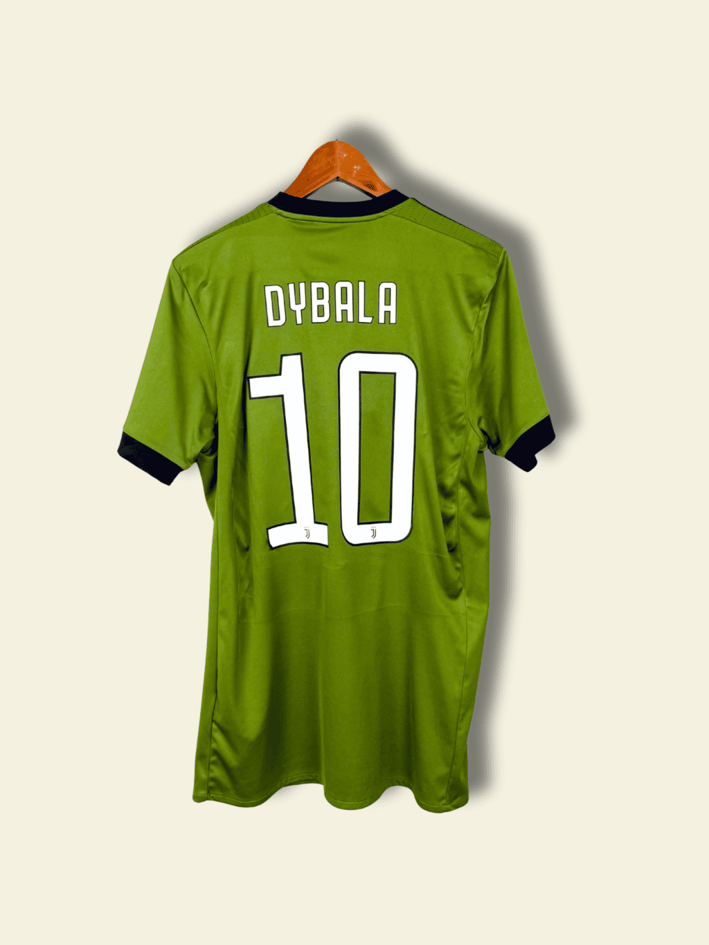 2017-juventus-third-paulo-dybala-10-medium-az8711-adidas2