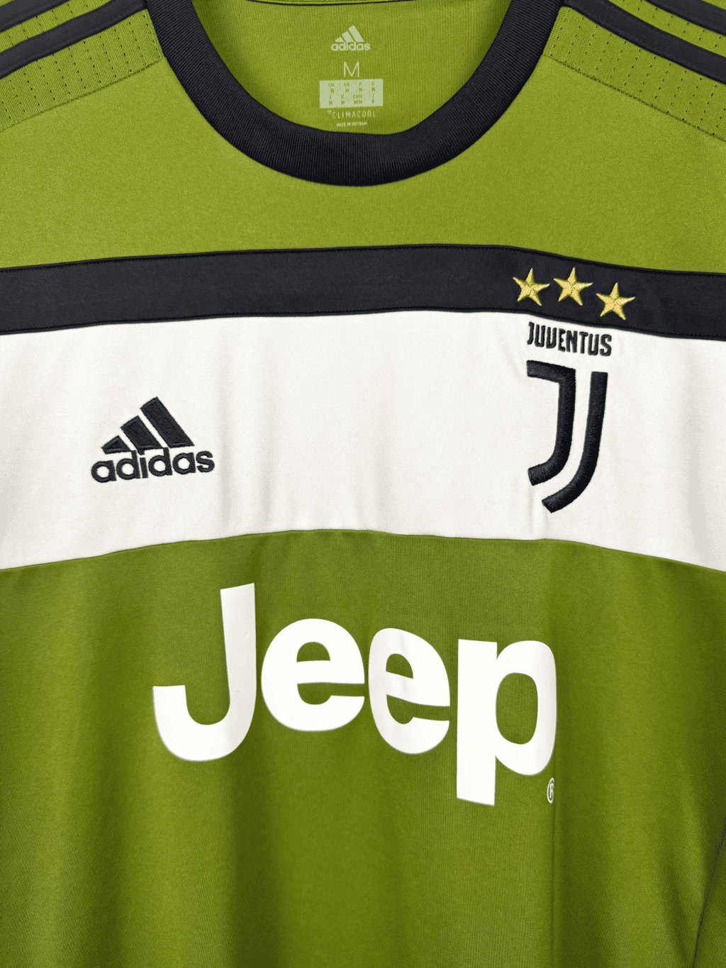 2017-juventus-third-paulo-dybala-10-medium-az8711-adidas3