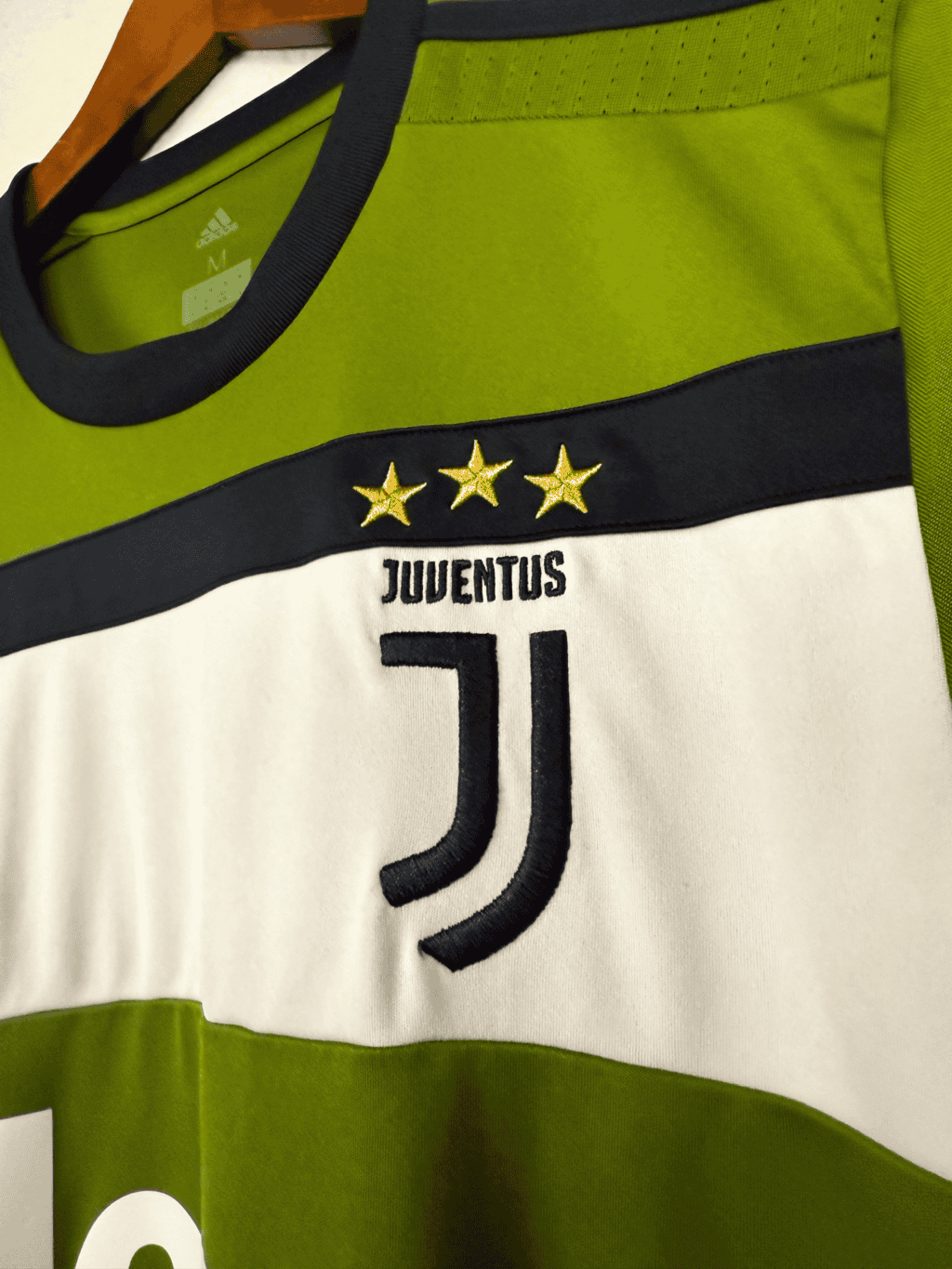 2017-juventus-third-paulo-dybala-10-medium-az8711-adidas4