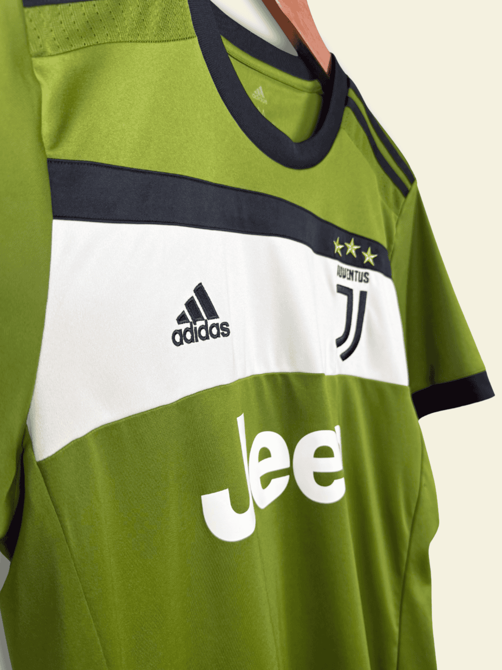 2017-juventus-third-paulo-dybala-10-medium-az8711-adidas5