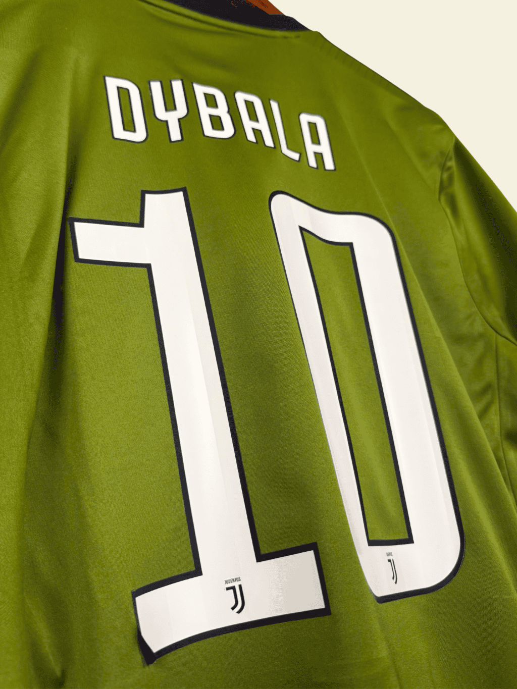 2017-juventus-third-paulo-dybala-10-medium-az8711-adidas6