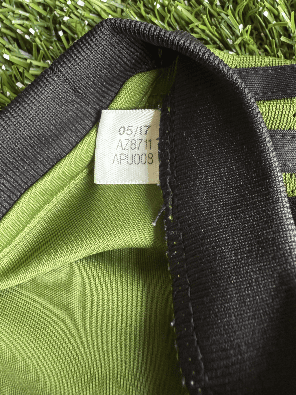 2017-juventus-third-paulo-dybala-10-medium-az8711-adidas7