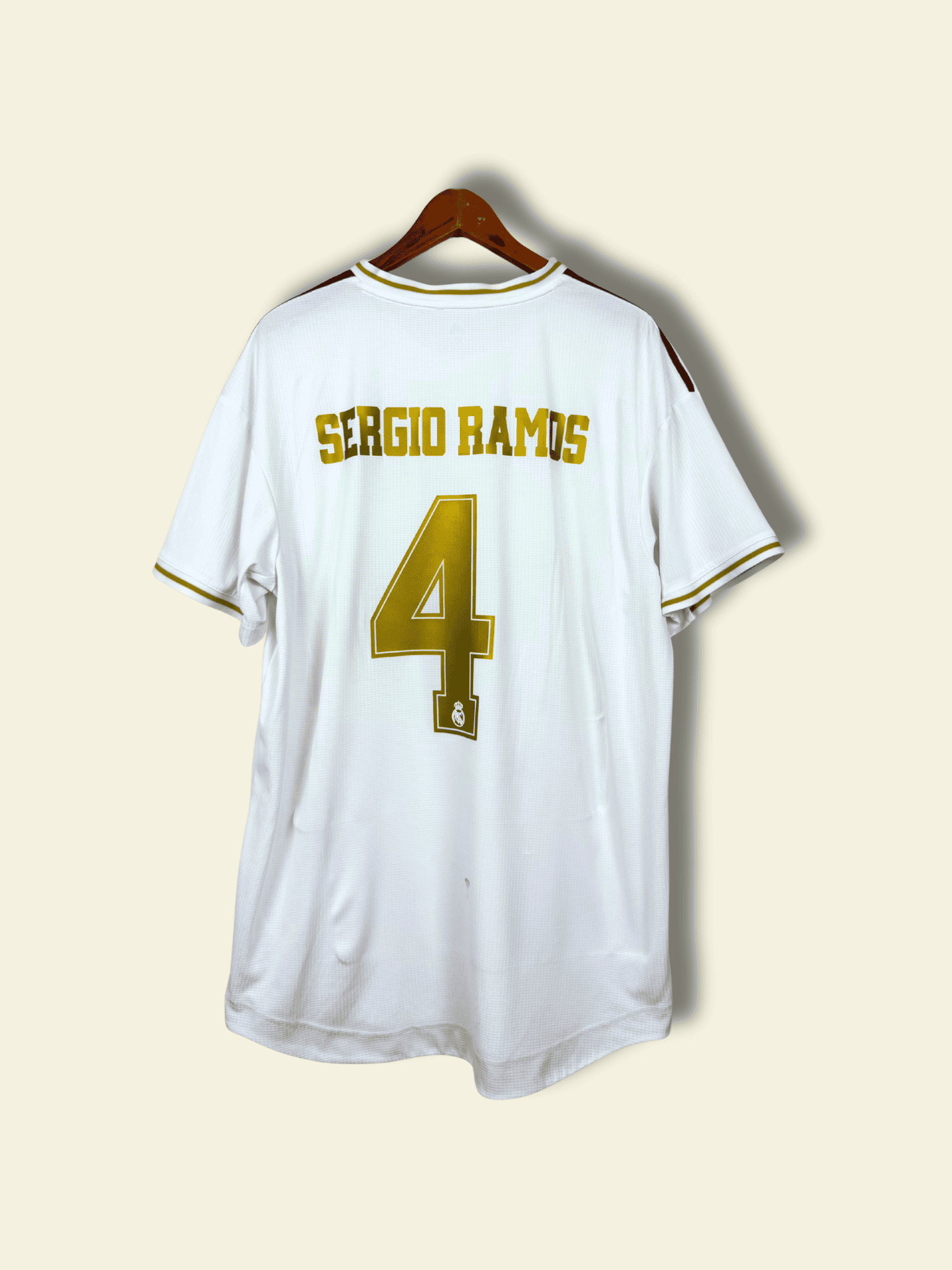 2019-real-madrid-home-sergio-ramos-4-xl-dw4436-adidas2