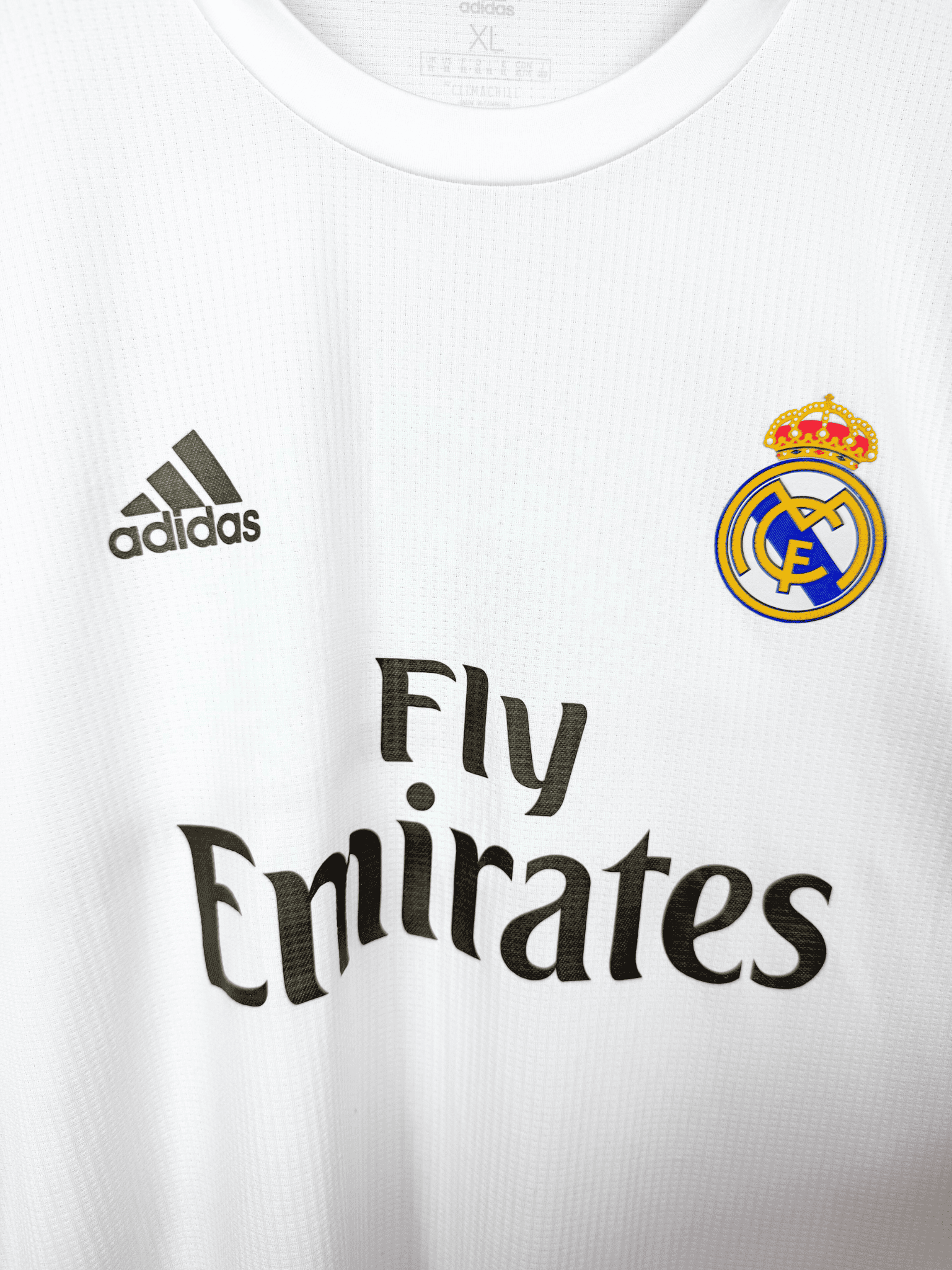 2019-real-madrid-home-sergio-ramos-4-xl-dw4436-adidas3