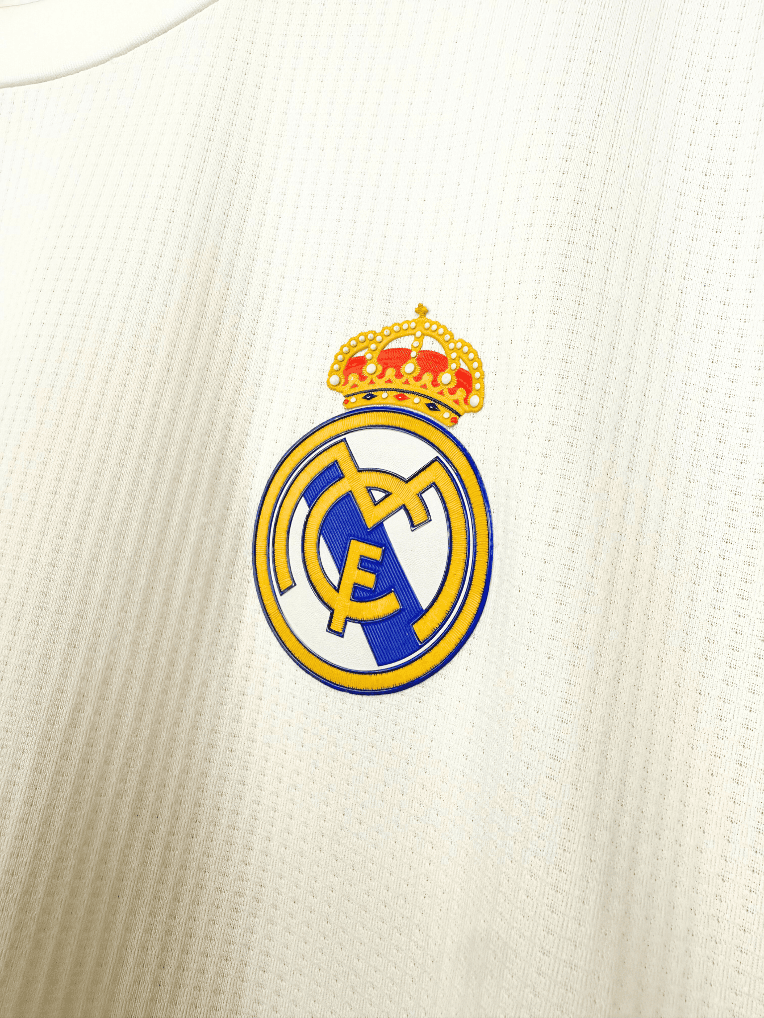2019-real-madrid-home-sergio-ramos-4-xl-dw4436-adidas4