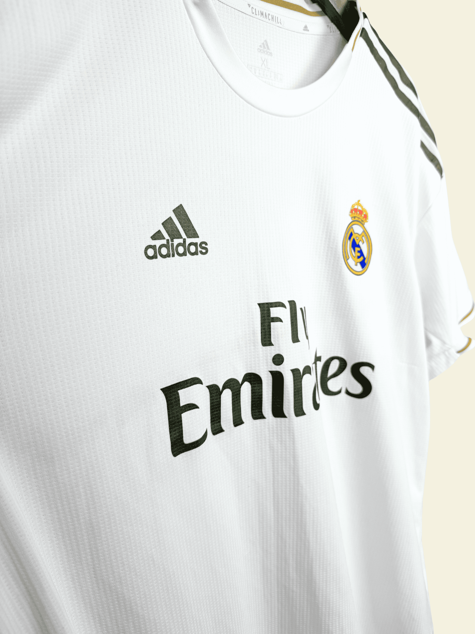 2019-real-madrid-home-sergio-ramos-4-xl-dw4436-adidas5