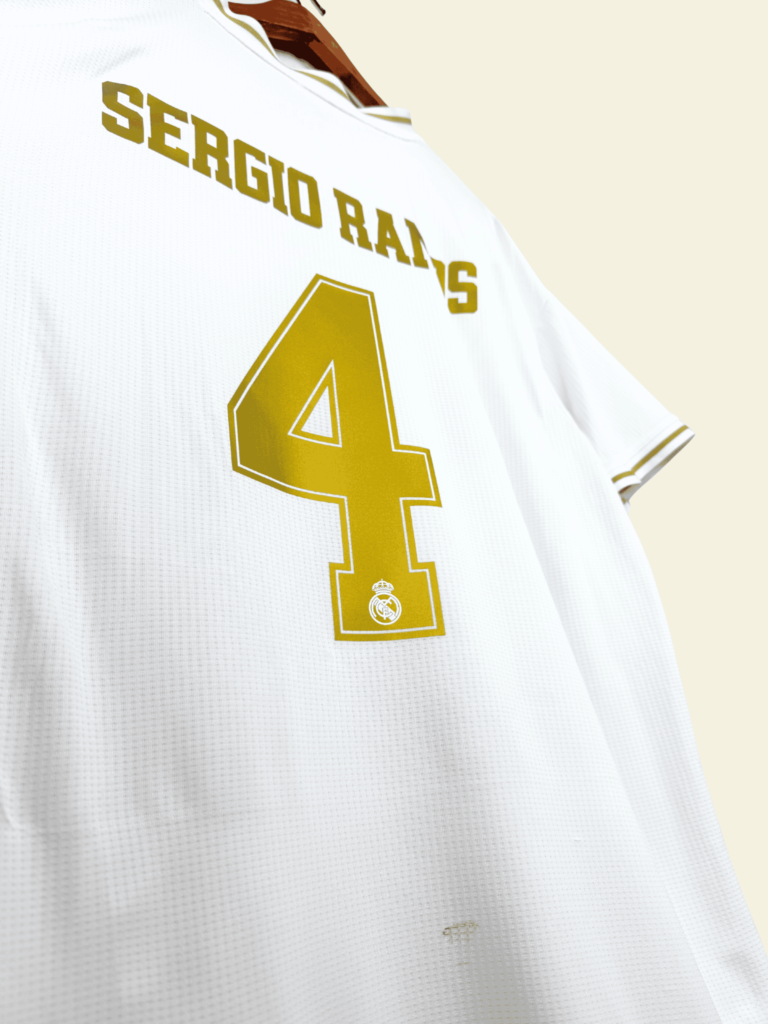2019-real-madrid-home-sergio-ramos-4-xl-dw4436-adidas6