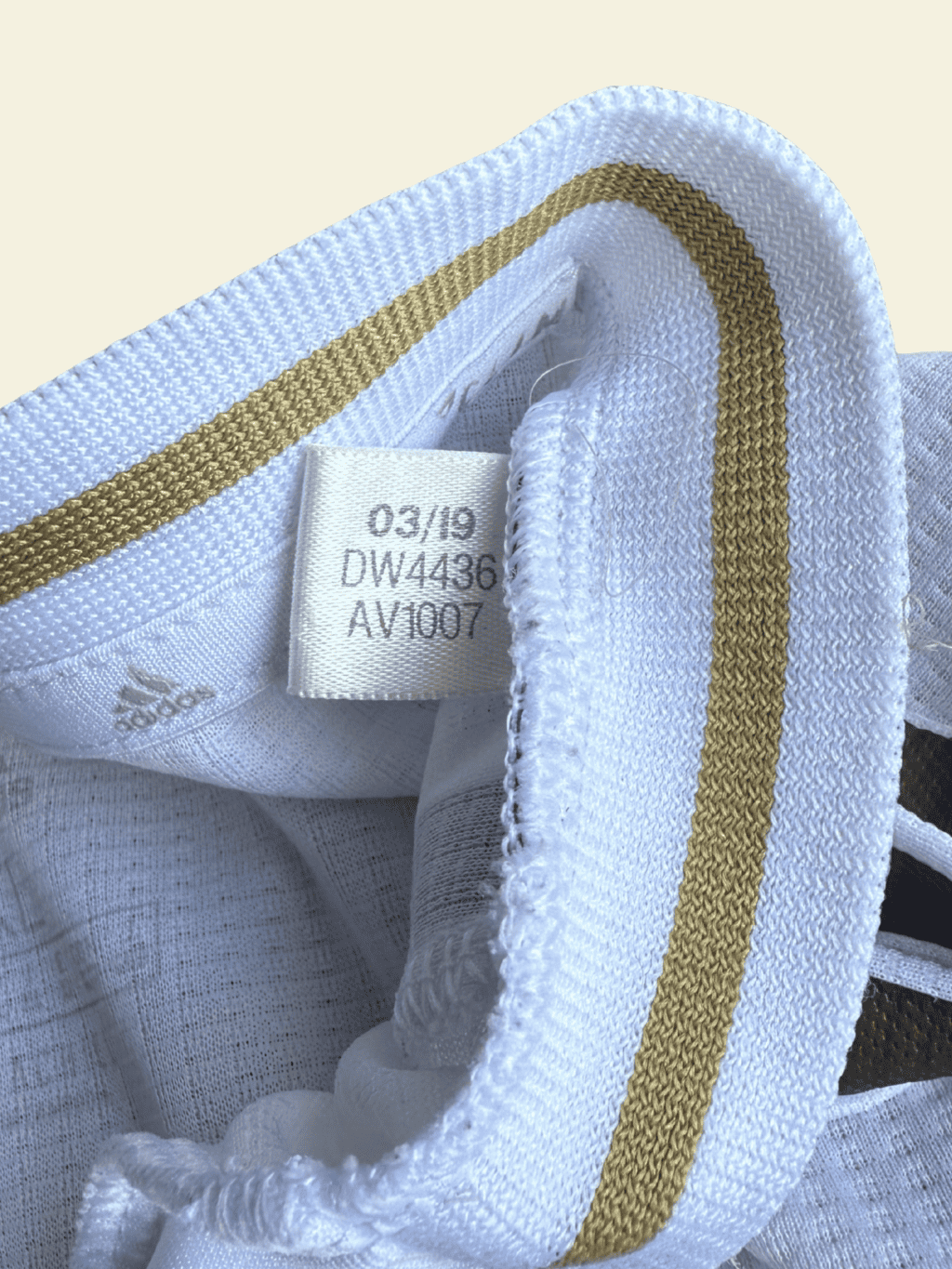 2019-real-madrid-home-sergio-ramos-4-xl-dw4436-adidas7