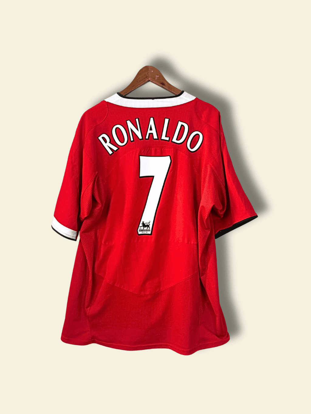 2004-manchester-united-home-cristiano-ronaldo-7-xx-f40106dha-118834-nike-1-2