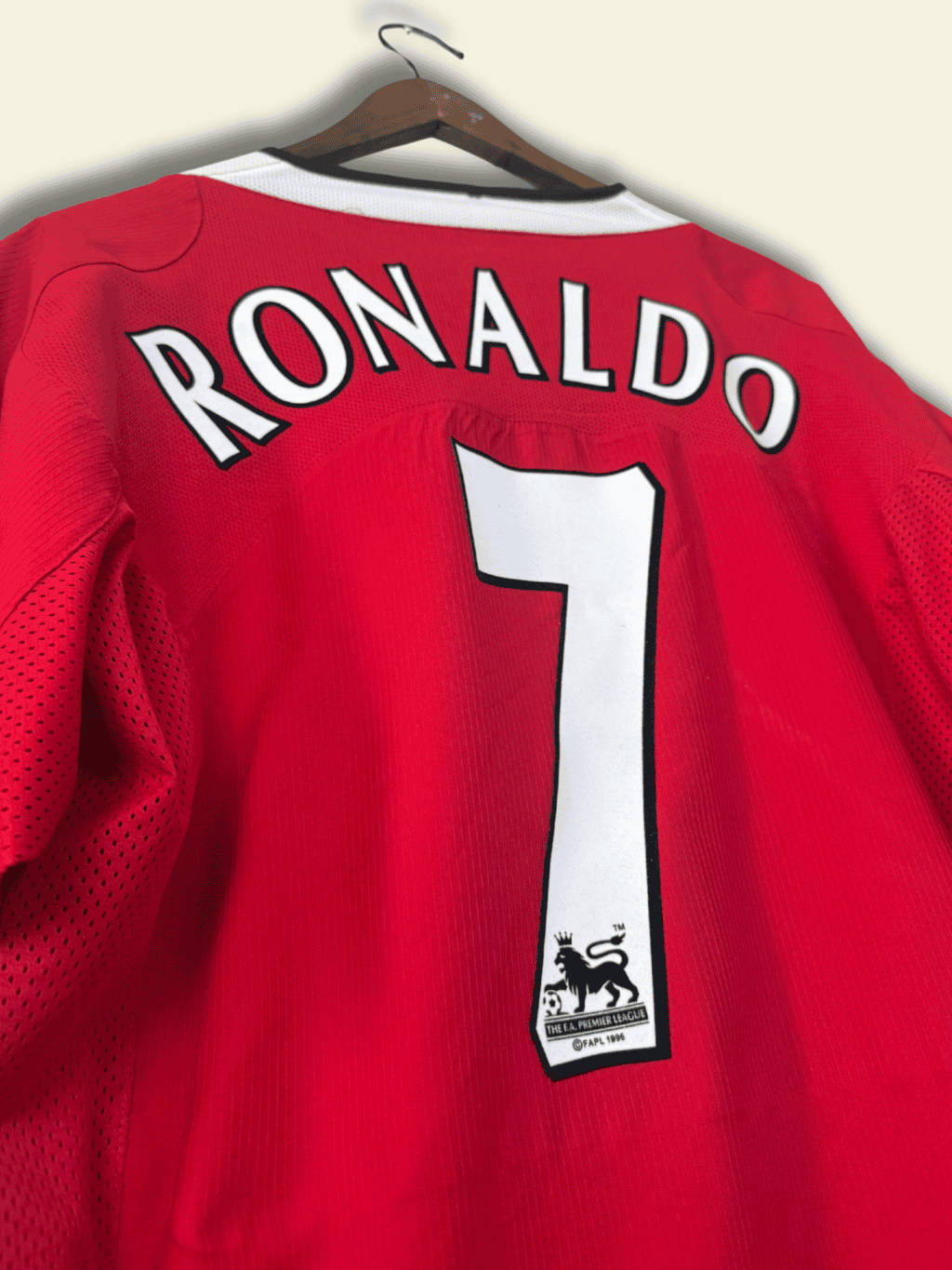 2004-manchester-united-home-cristiano-ronaldo-7-xx-f40106dha-118834-nike-1-5