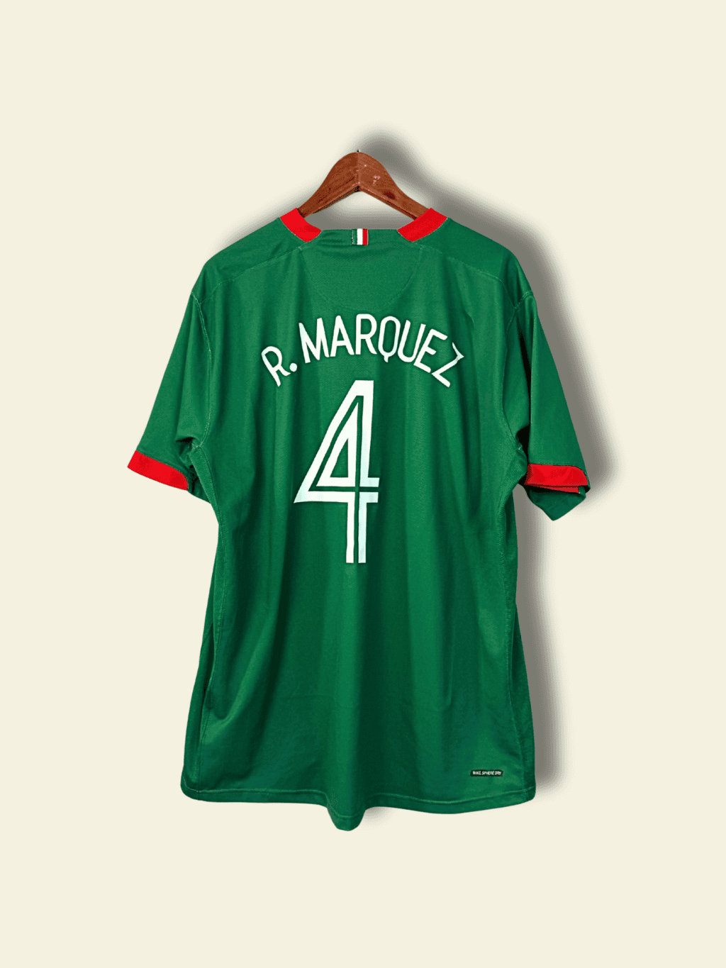 2006-mexico-home-rafa-marquez-4-xl-u6dha-103883-nike-1-2