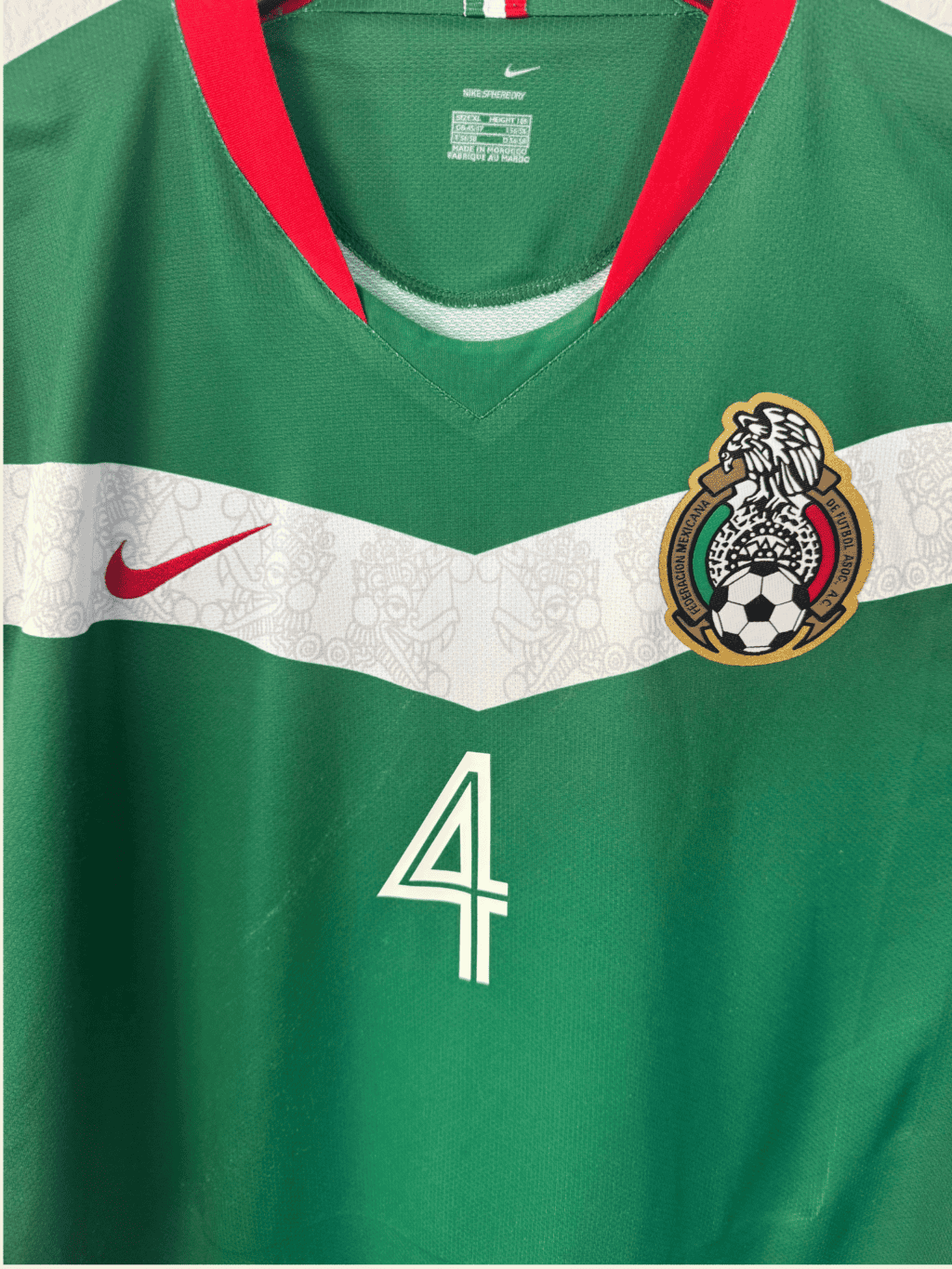 2006-mexico-home-rafa-marquez-4-xl-u6dha-103883-nike-1-3