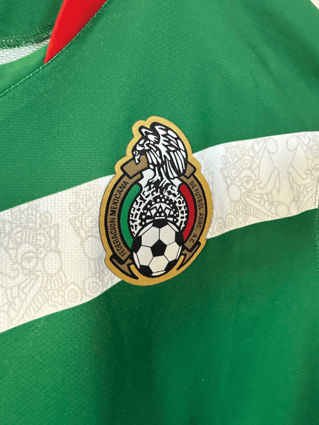 2006-mexico-home-rafa-marquez-4-xl-u6dha-103883-nike-1-4