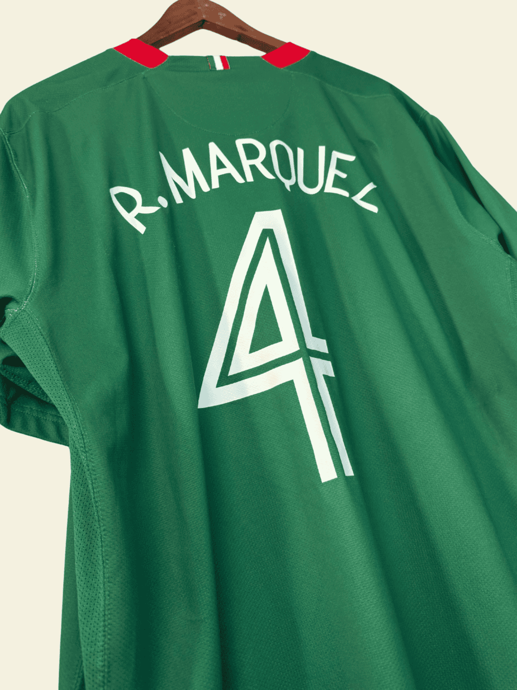 2006-mexico-home-rafa-marquez-4-xl-u6dha-103883-nike-1-5