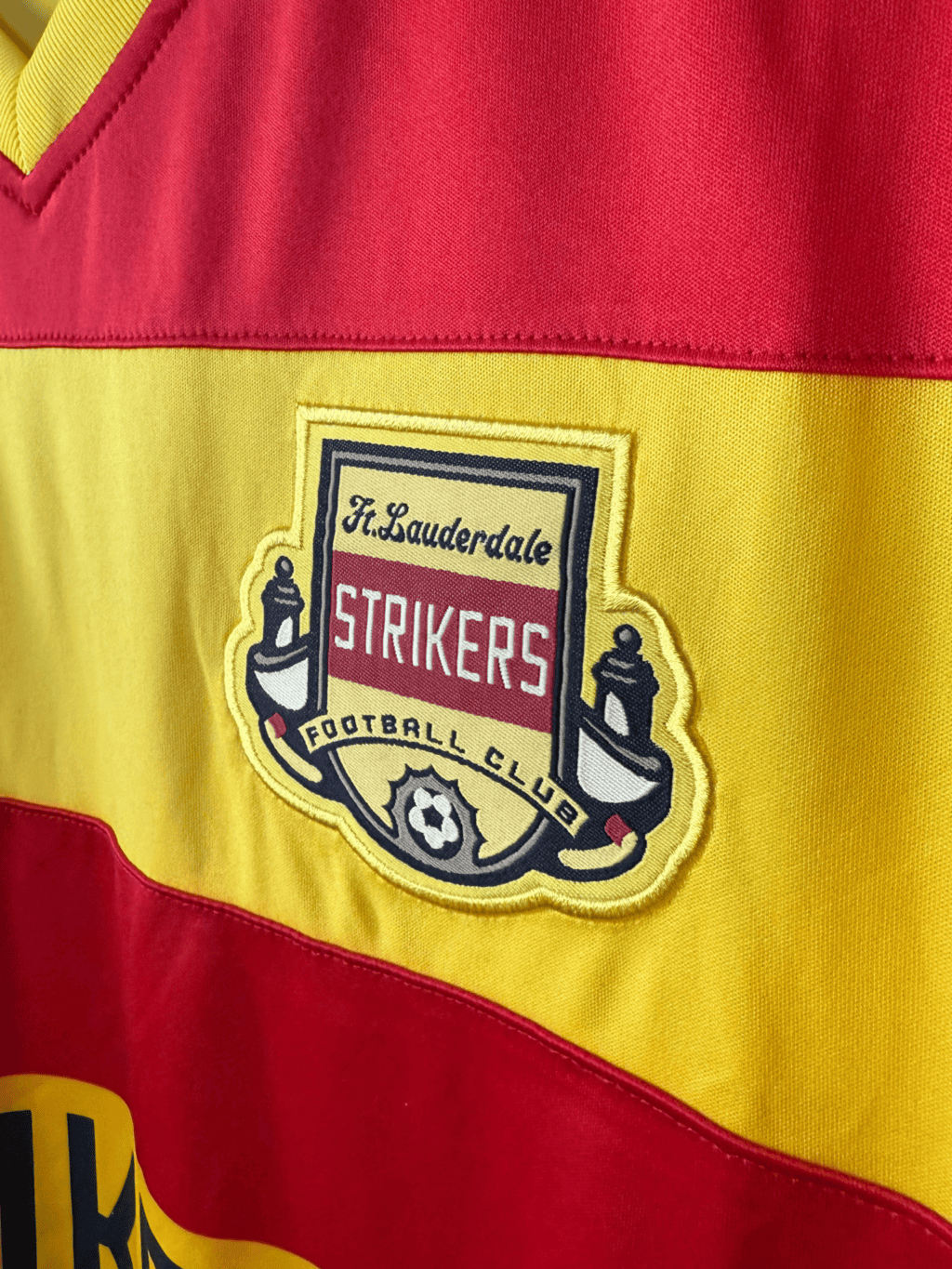 2011-fort-lauderdale-strikers-xl-1-1