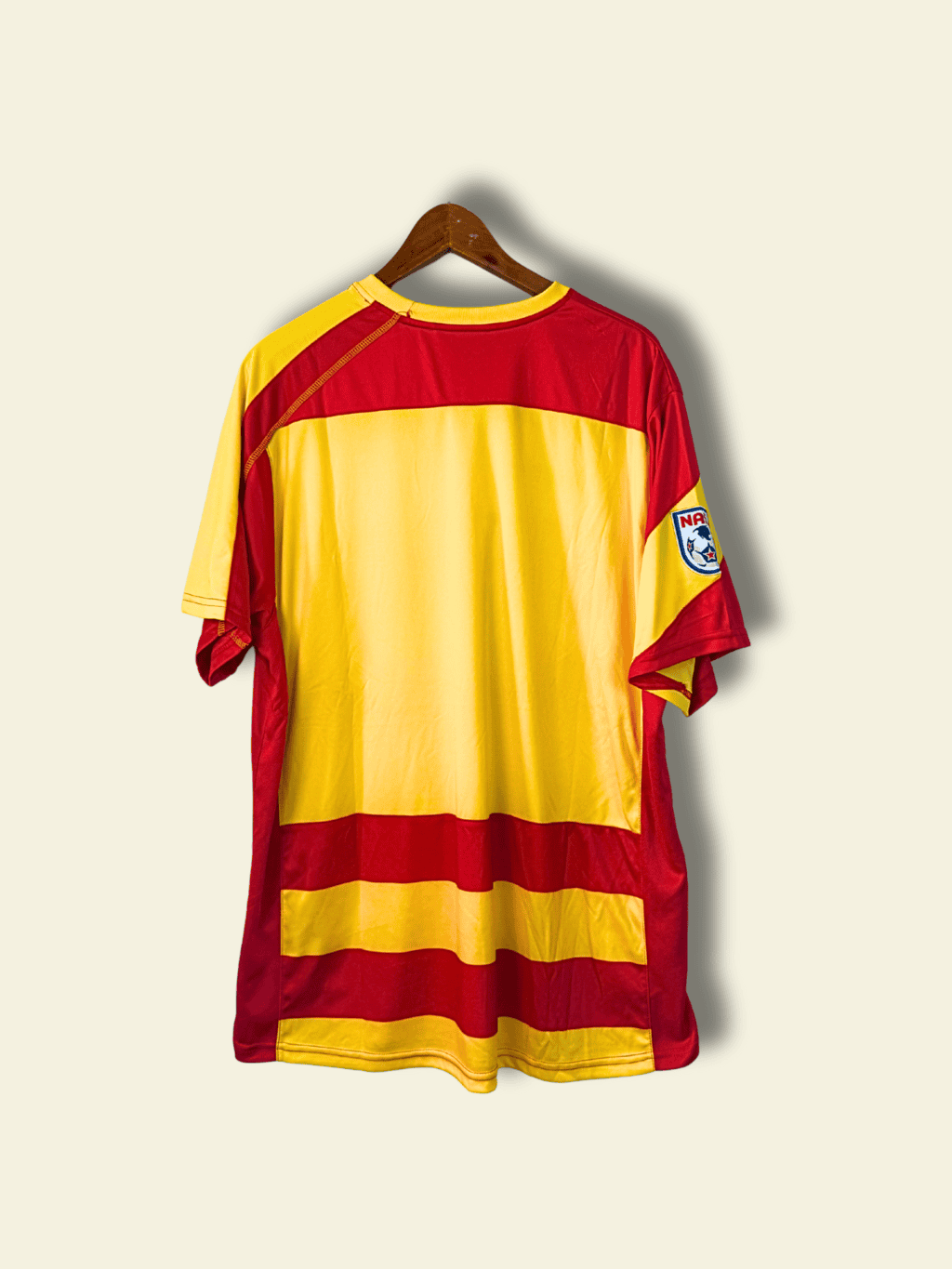 2011-fort-lauderdale-strikers-xl-1-2