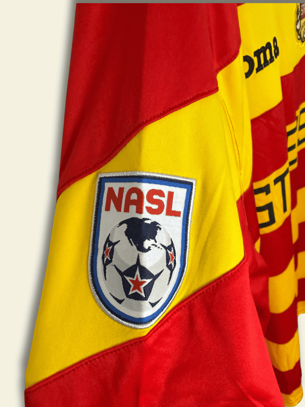 2011-fort-lauderdale-strikers-xl-1-3