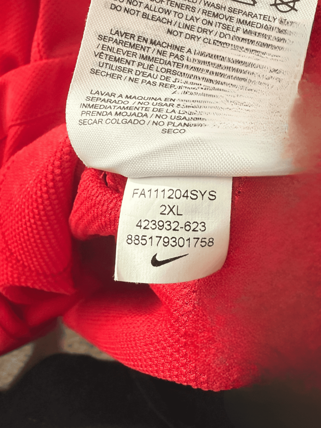2011-manchester-united-home-wayne-rooney-10-xxl-423932-623-nike-1