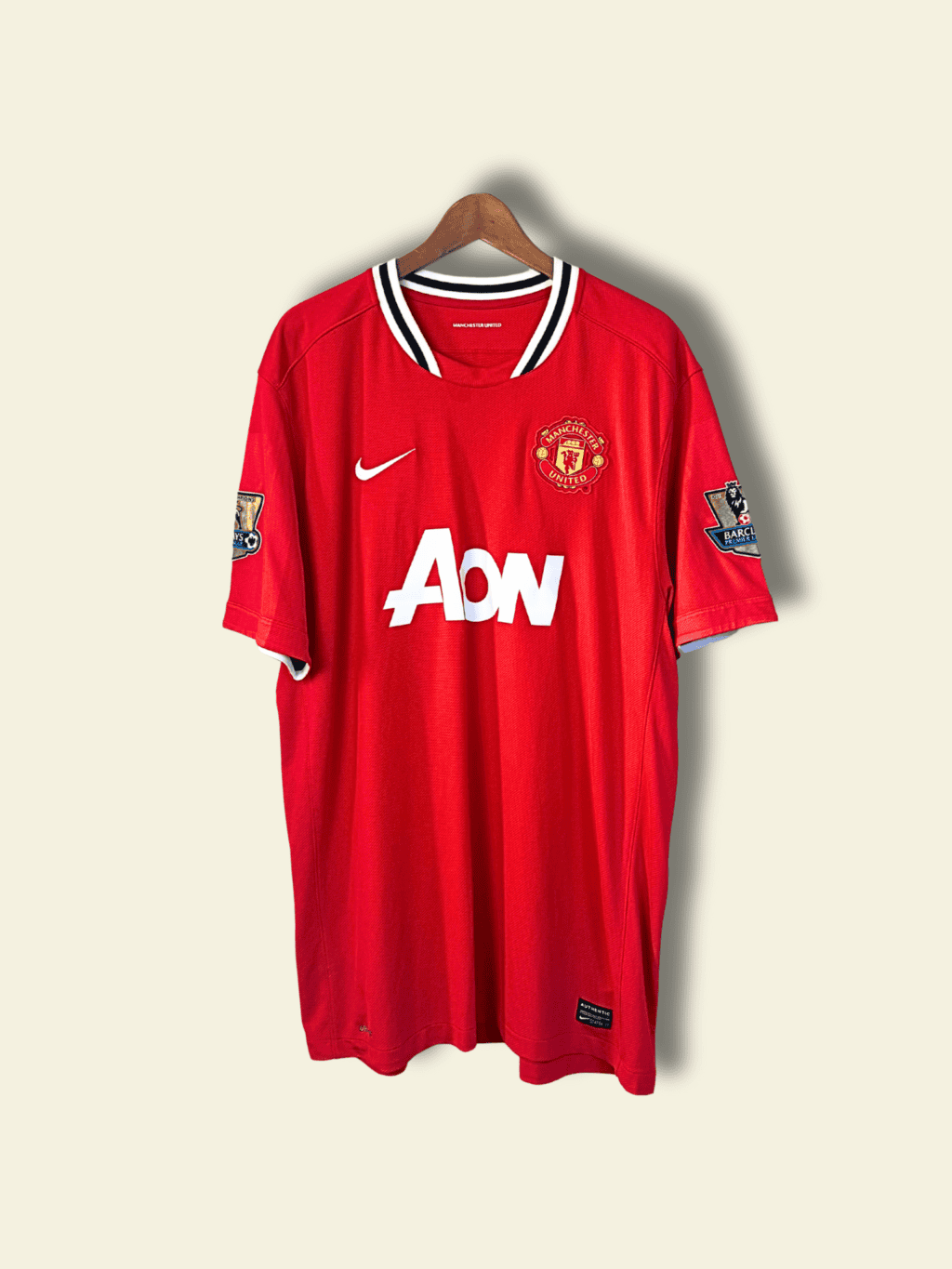 2011-manchester-united-home-wayne-rooney-10-xxl-423932-623-nike-2