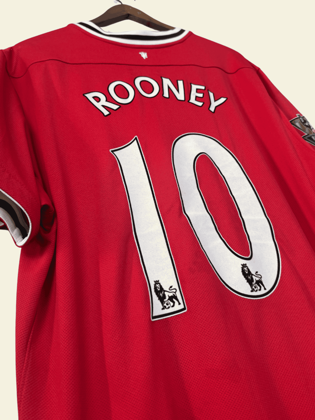2011-manchester-united-home-wayne-rooney-10-xxl-423932-623-nike-6