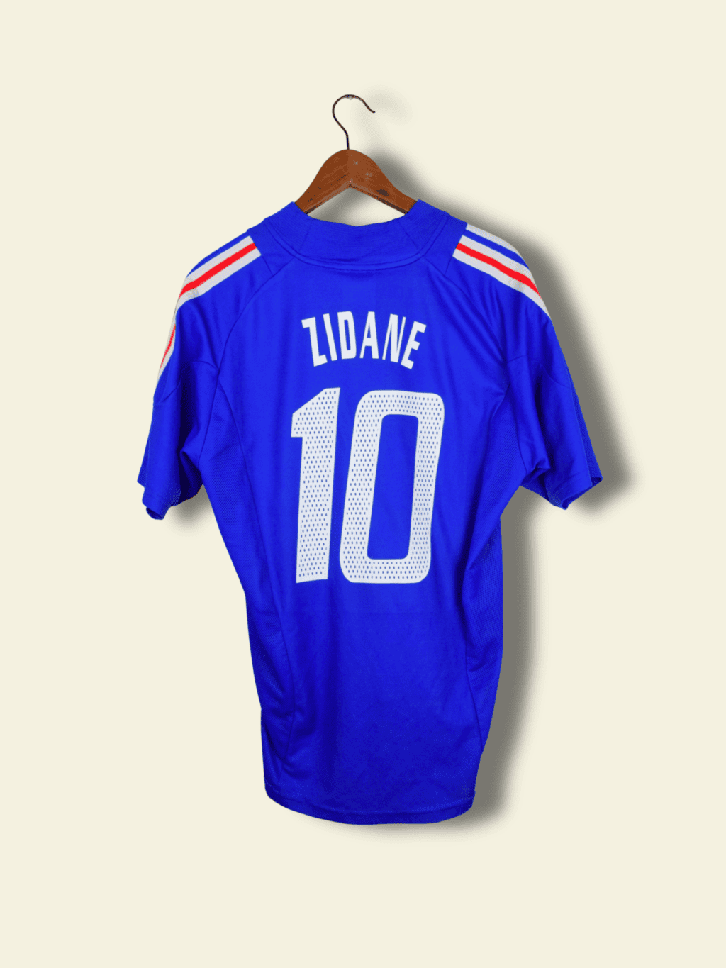 2002-france-home-zinedine-zidane-10-medium-298742-adidas-7-1