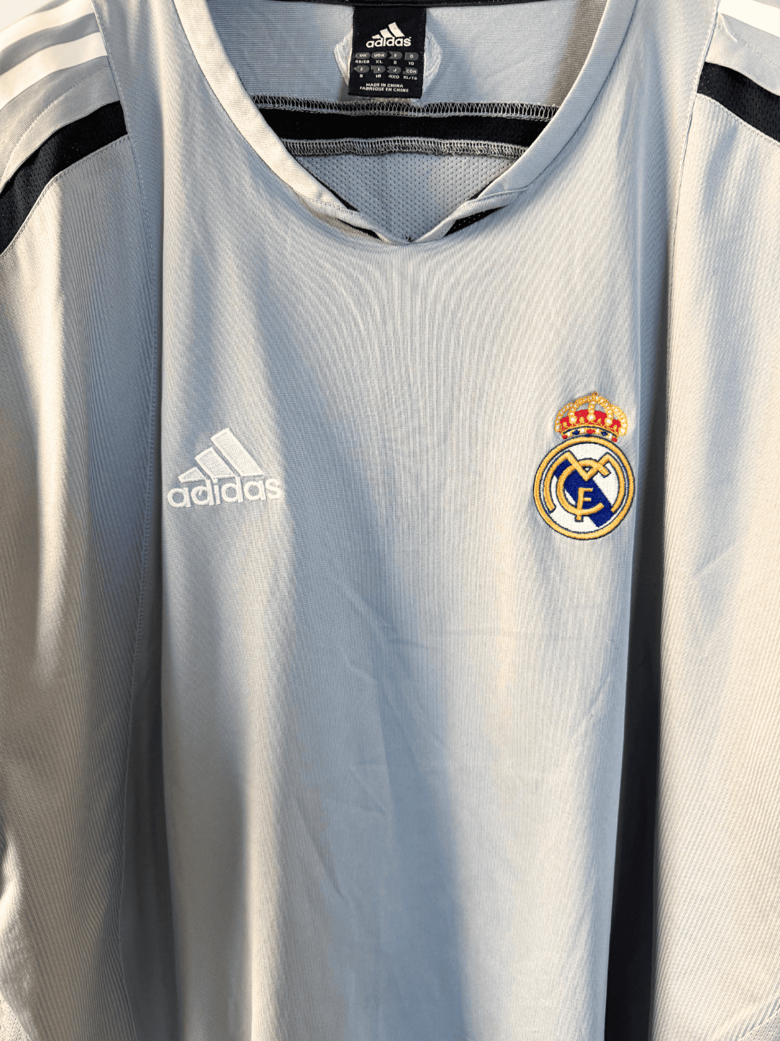 2004-real-madrid-training-xl-368231-adidas-2