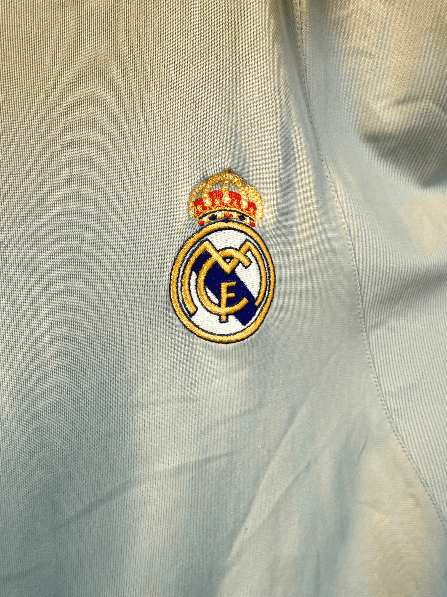 2004-real-madrid-training-xl-368231-adidas-3