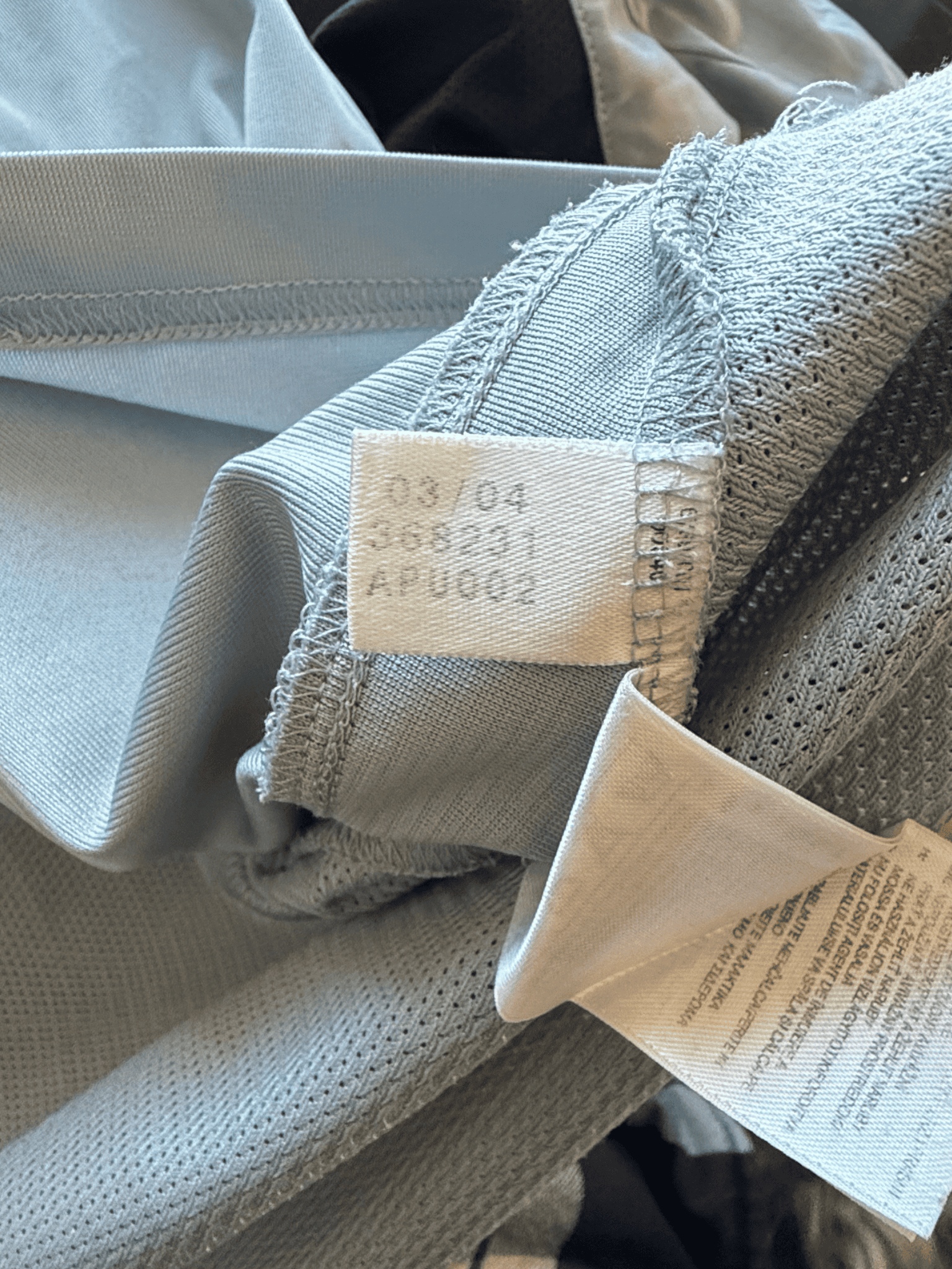 2004-real-madrid-training-xl-368231-adidas-4