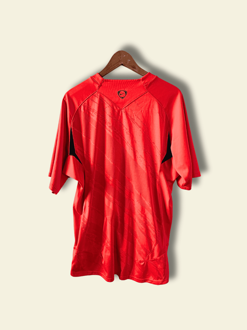 2007-manchester-united-training-xl-237928-601-nike-1-2