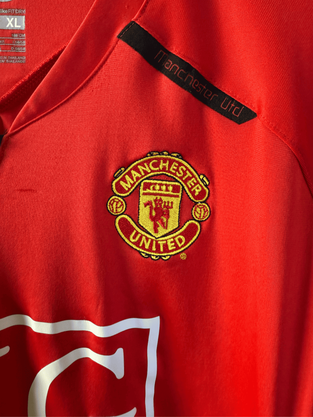 2007-manchester-united-training-xl-237928-601-nike-1-3