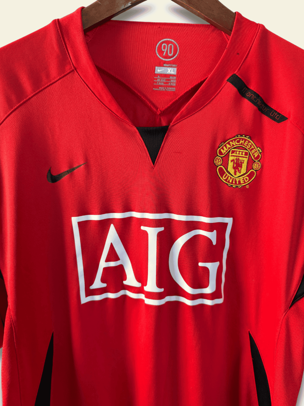 2007-manchester-united-training-xl-237928-601-nike-1-4
