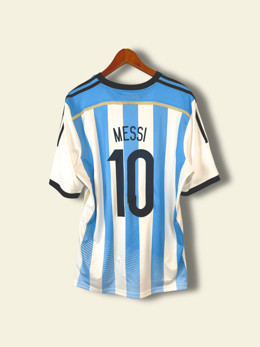 2014-argentina-home-lionel-messi-10-xl-g74569-adidas-1-2