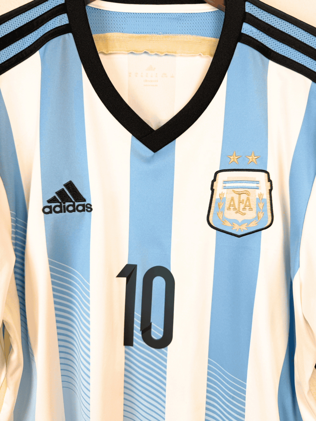 2014-argentina-home-lionel-messi-10-xl-g74569-adidas-1-3