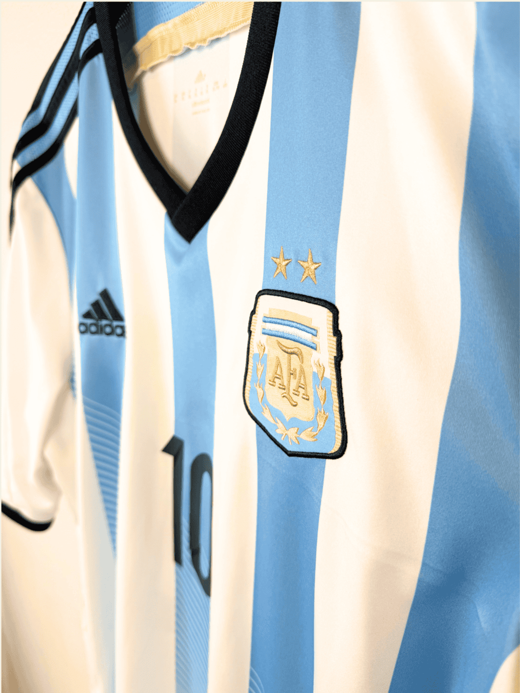 2014-argentina-home-lionel-messi-10-xl-g74569-adidas-1-4
