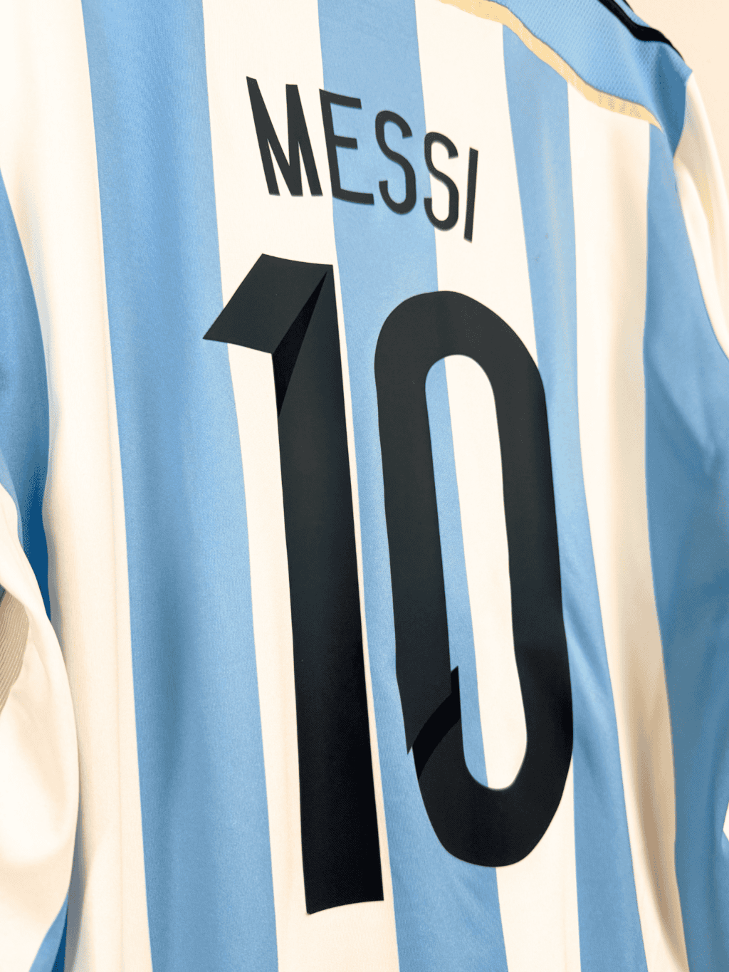 2014-argentina-home-lionel-messi-10-xl-g74569-adidas-1-5