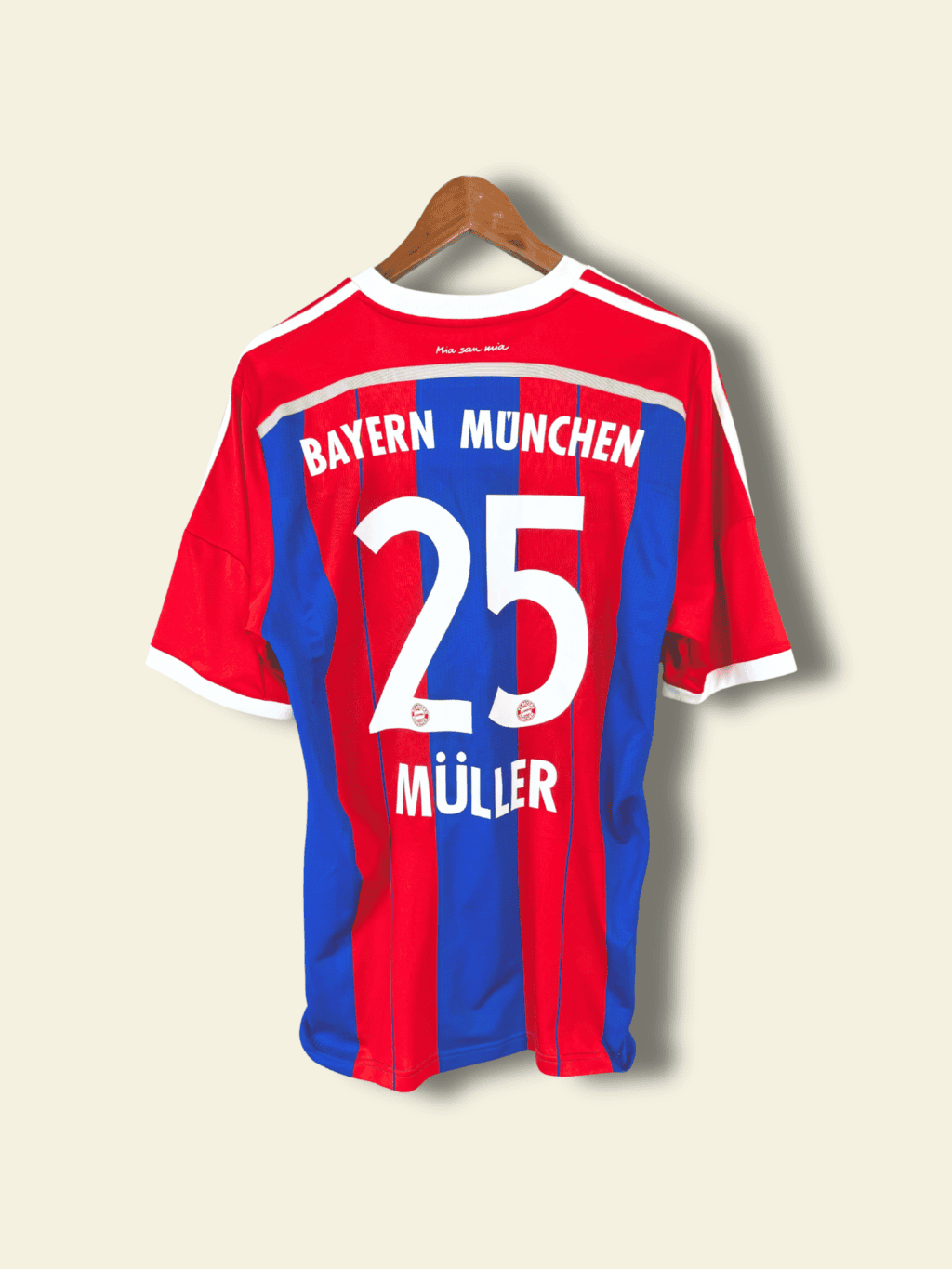 2014-bayern-munich-home-thomas-muller-25-large-f48499-adidas-1-1