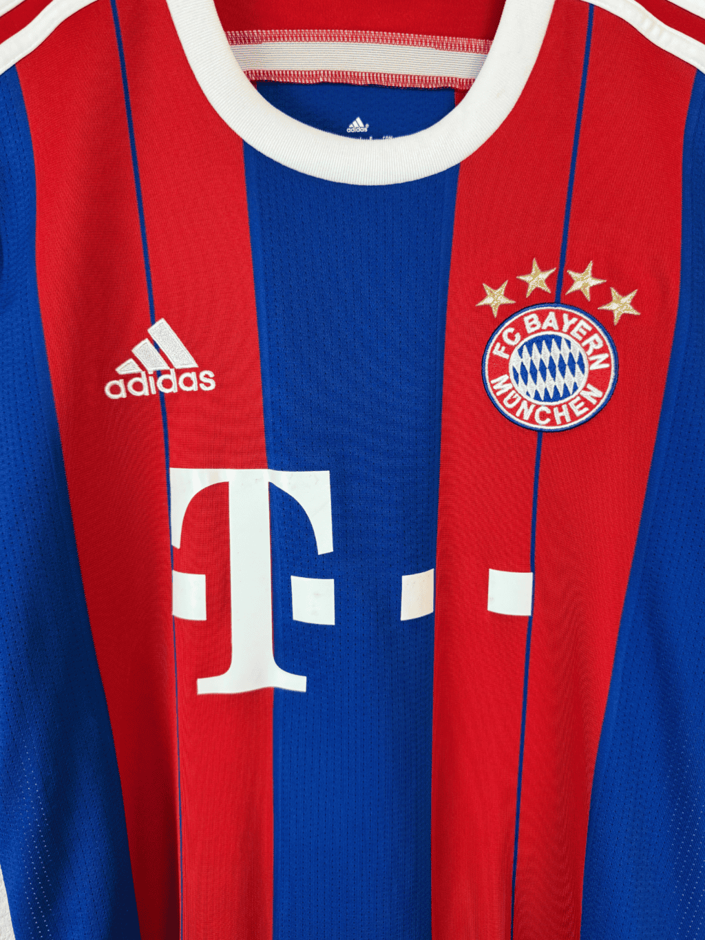 2014-bayern-munich-home-thomas-muller-25-large-f48499-adidas-1-2