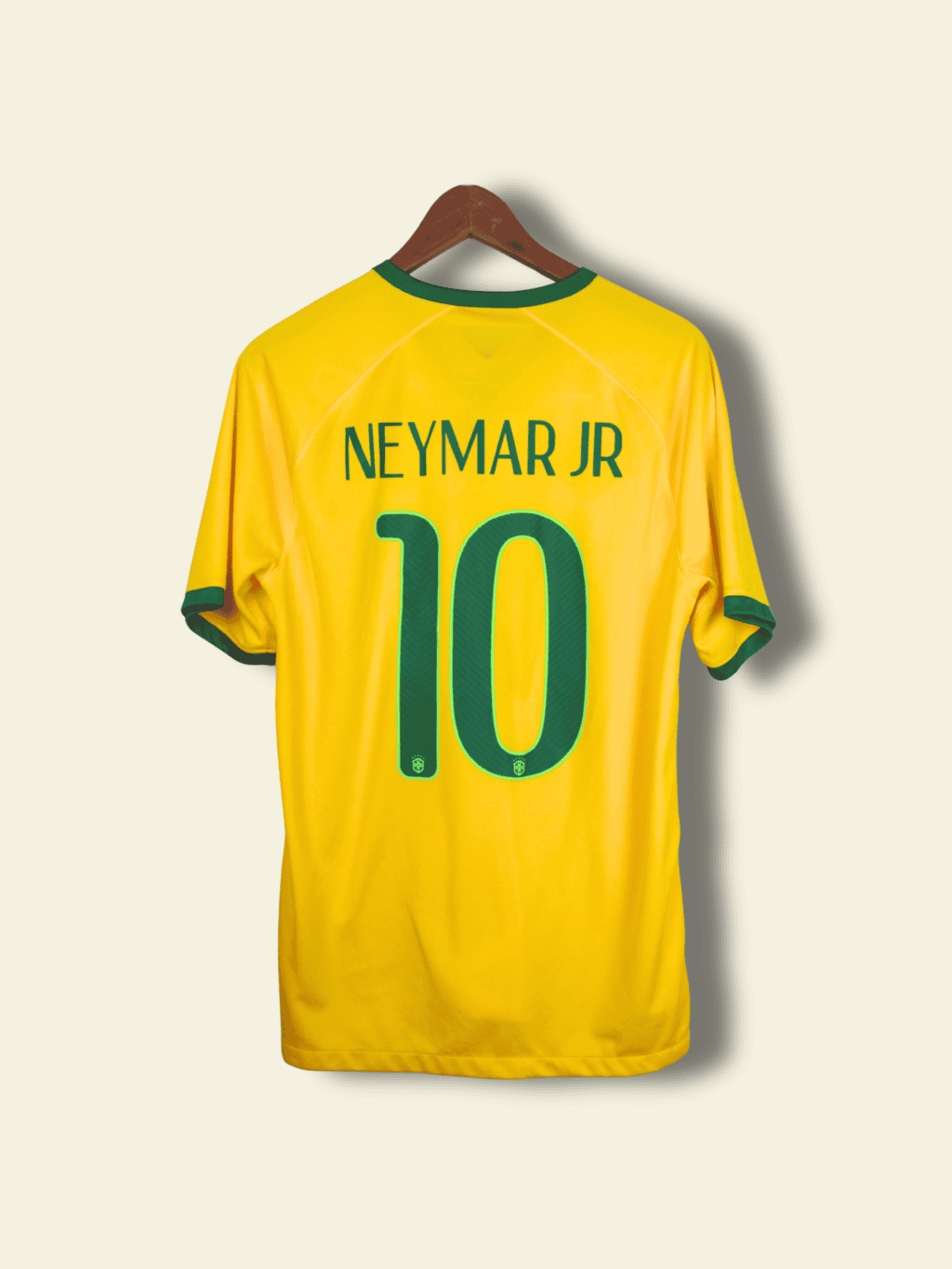 2014-brazil-home-neymar-jr-10-medium-575280-703-nike-6-1
