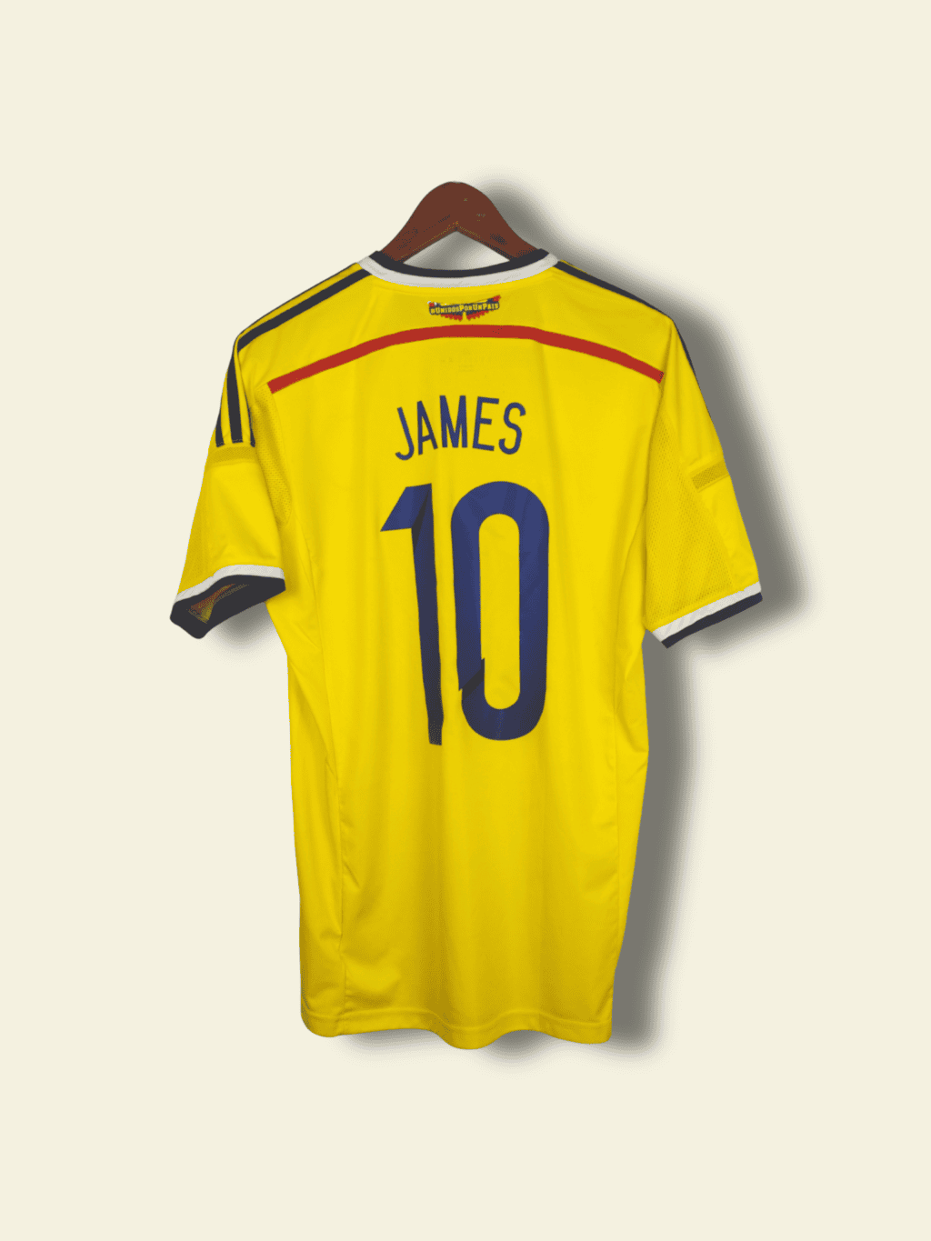 2014-colombia-home-james-rodriguez-10-medium-g85387-adidas-7-1
