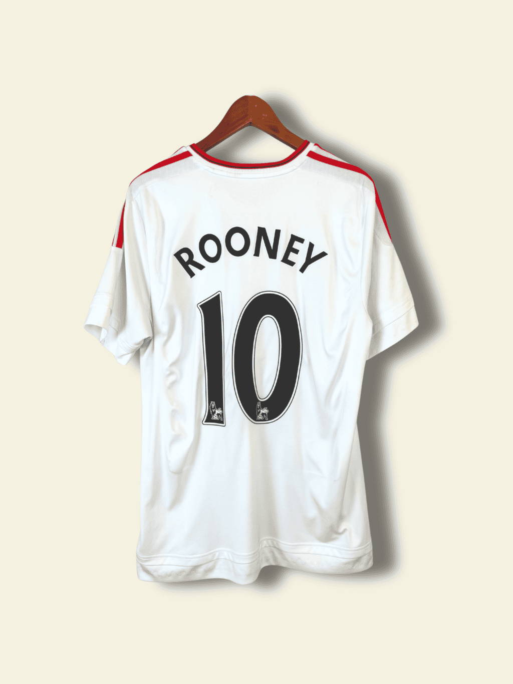 2015-manchester-united-away-wayne-rooney-10-large-ai6363-adidas-1-2