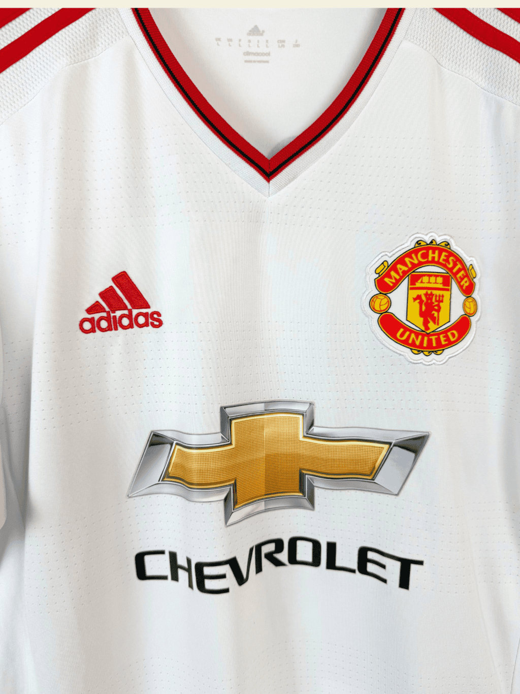 2015-manchester-united-away-wayne-rooney-10-large-ai6363-adidas-1-3