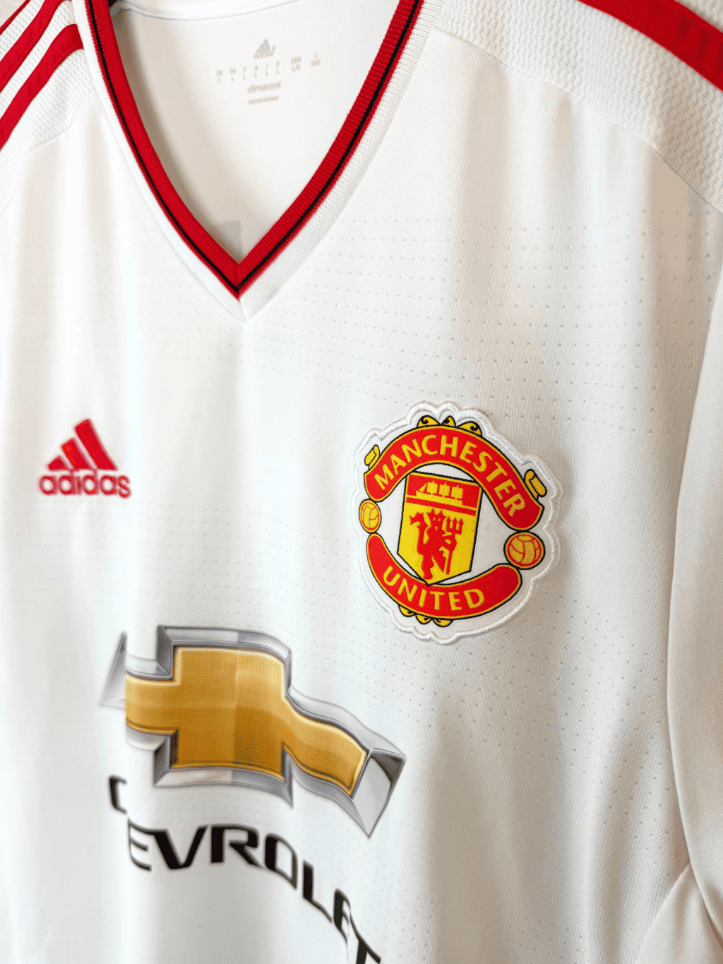 2015-manchester-united-away-wayne-rooney-10-large-ai6363-adidas-1-4