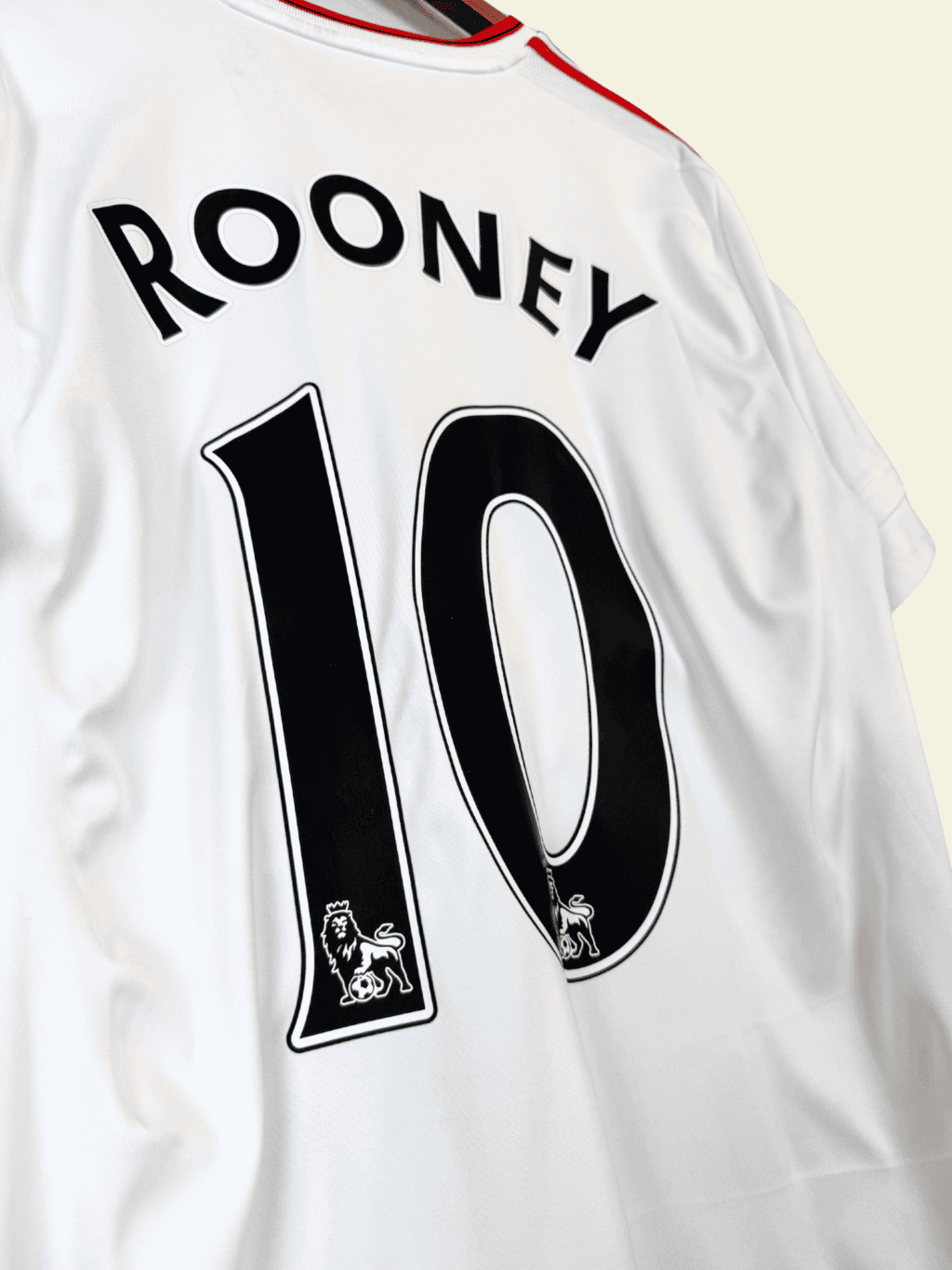 2015-manchester-united-away-wayne-rooney-10-large-ai6363-adidas-1-5