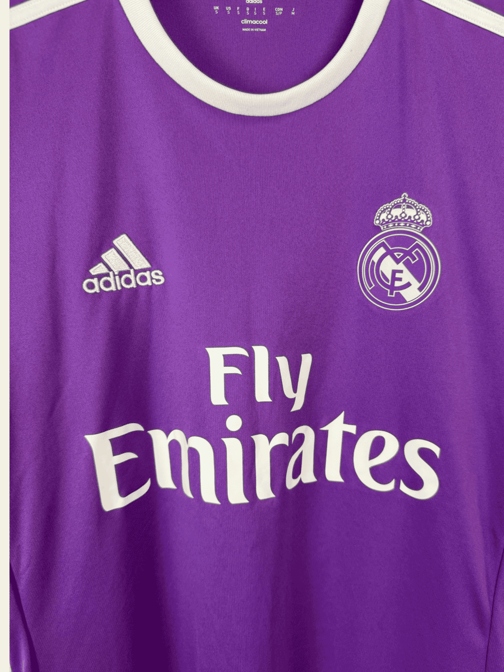 2016-real-madrid-away-cristiano-ronaldo-7-small-ai5158-adidas-1-3