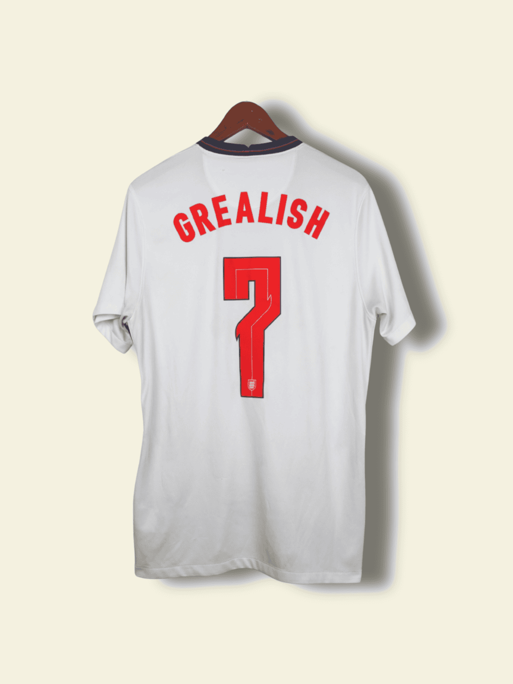 2020-england-home-jack-grealish-7-large-cd0697-100-nike-6-1
