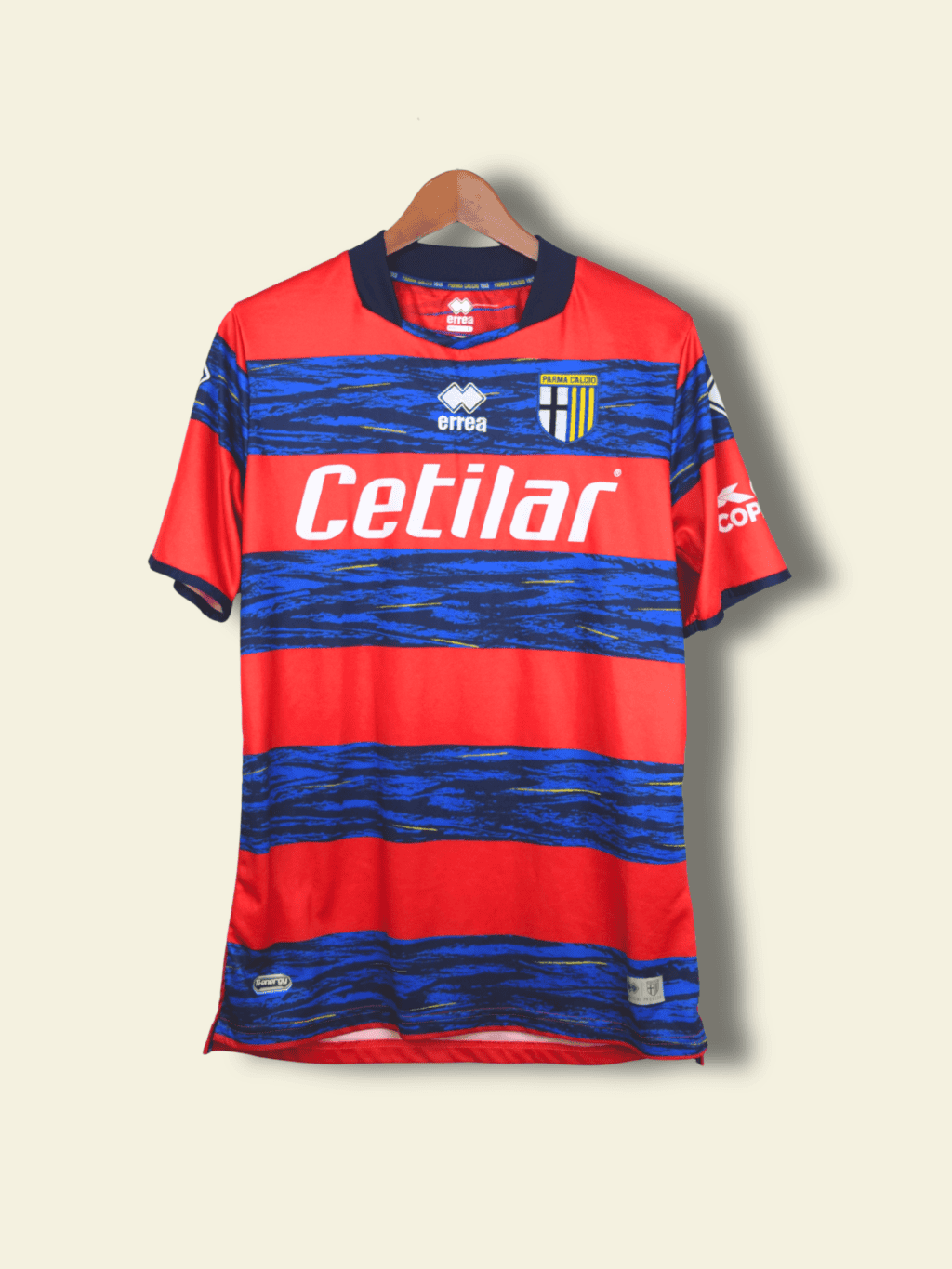 2021-parma-home-gianluigi-buffon-1-large-6-2