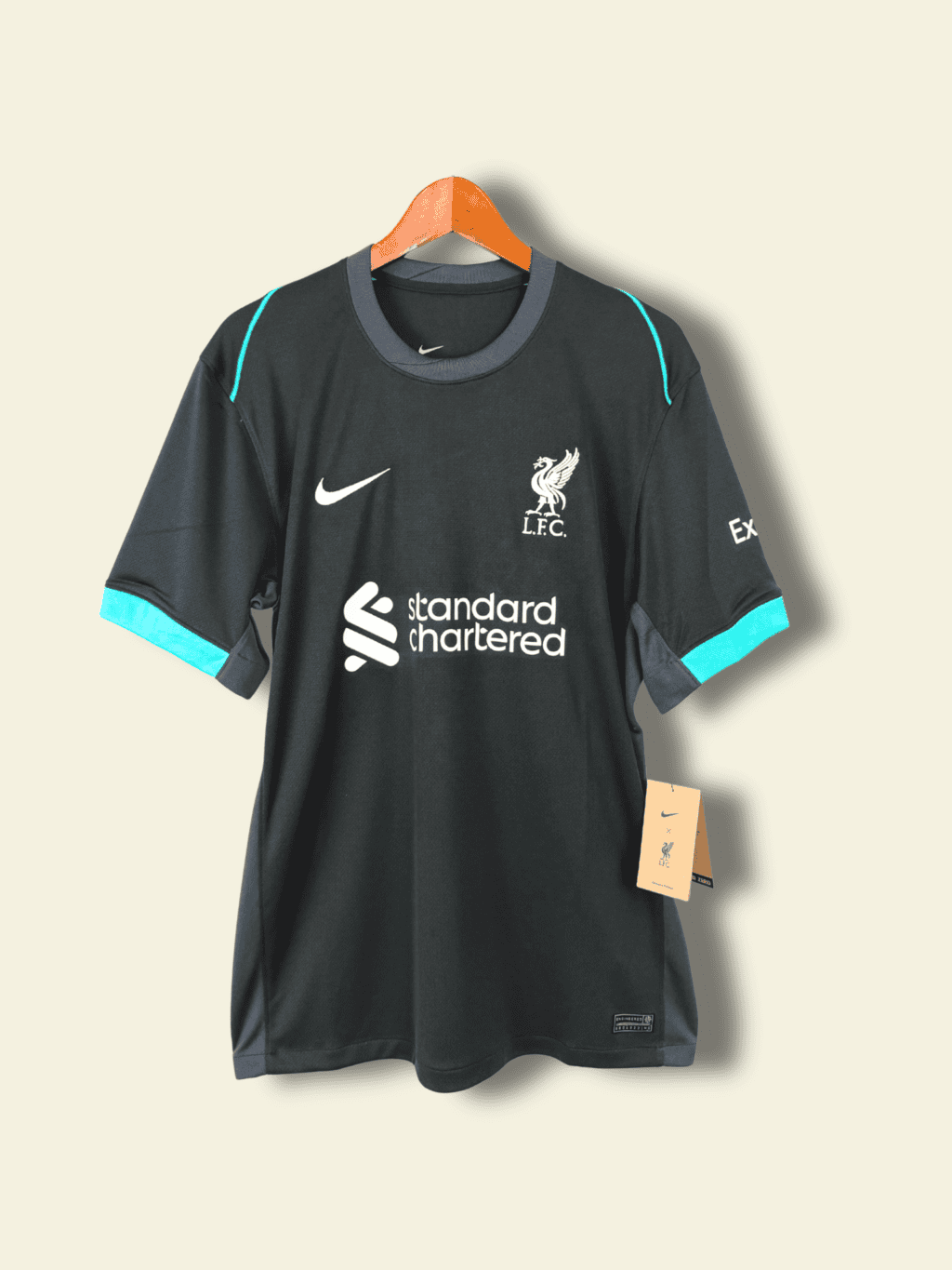 2024-liverpool-away-mohamed-salah-11-large-bnwt-fn8780-322-nike-1-1