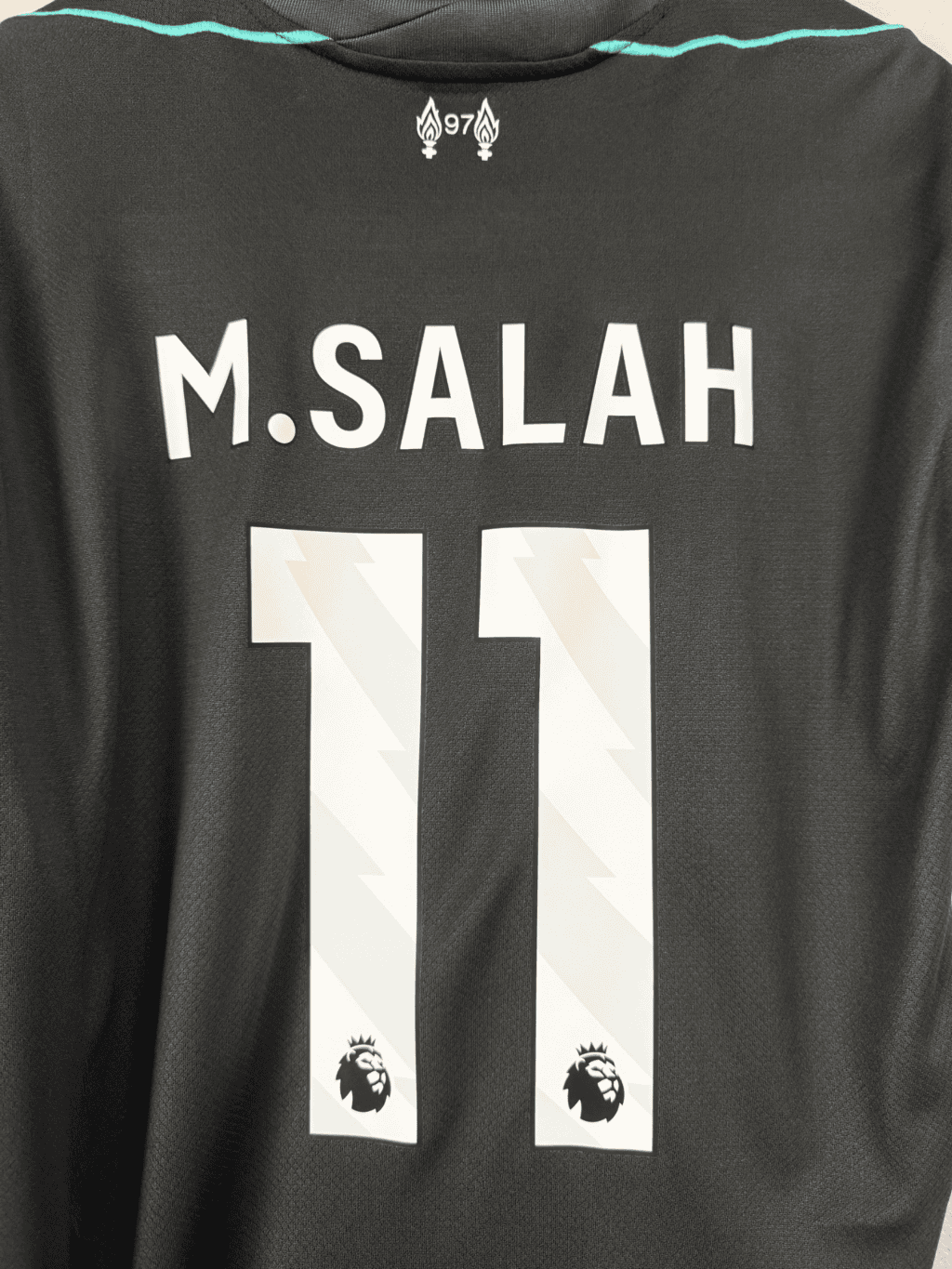 2024-liverpool-away-mohamed-salah-11-large-bnwt-fn8780-322-nike-1-2